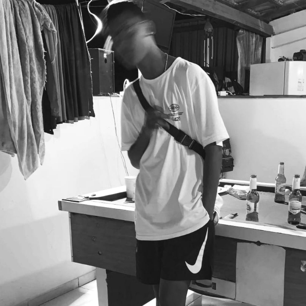 manell 🦦