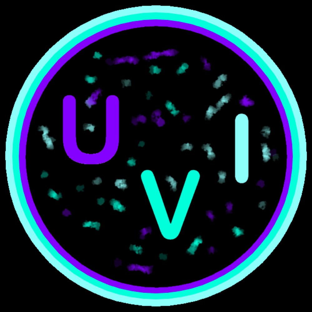 Uvi