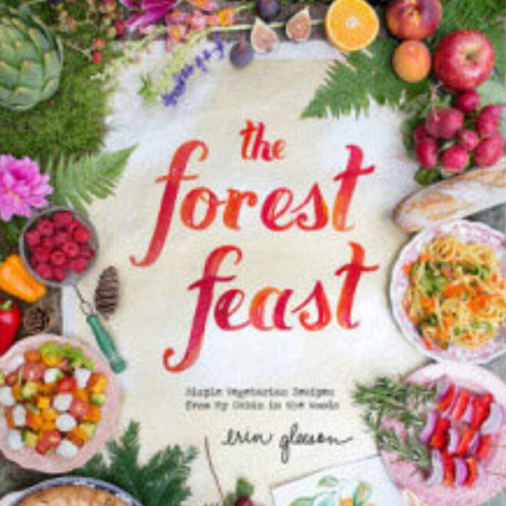 The Forest Feast