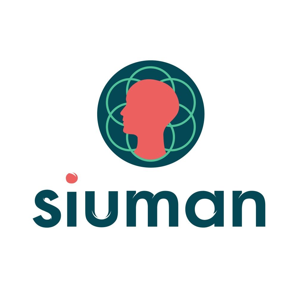 SIUMAN ♿🧠 | #AmendAktaOKU