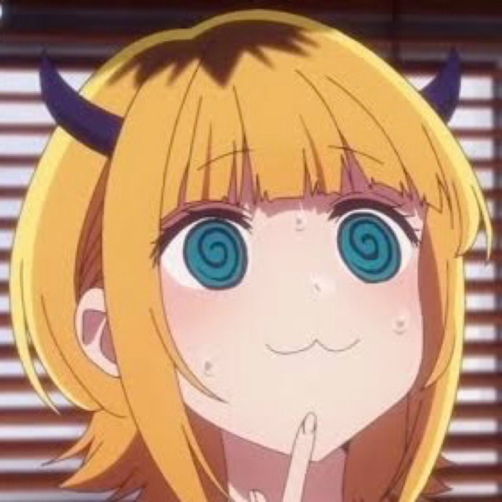 シーランド公国のMEMちょ