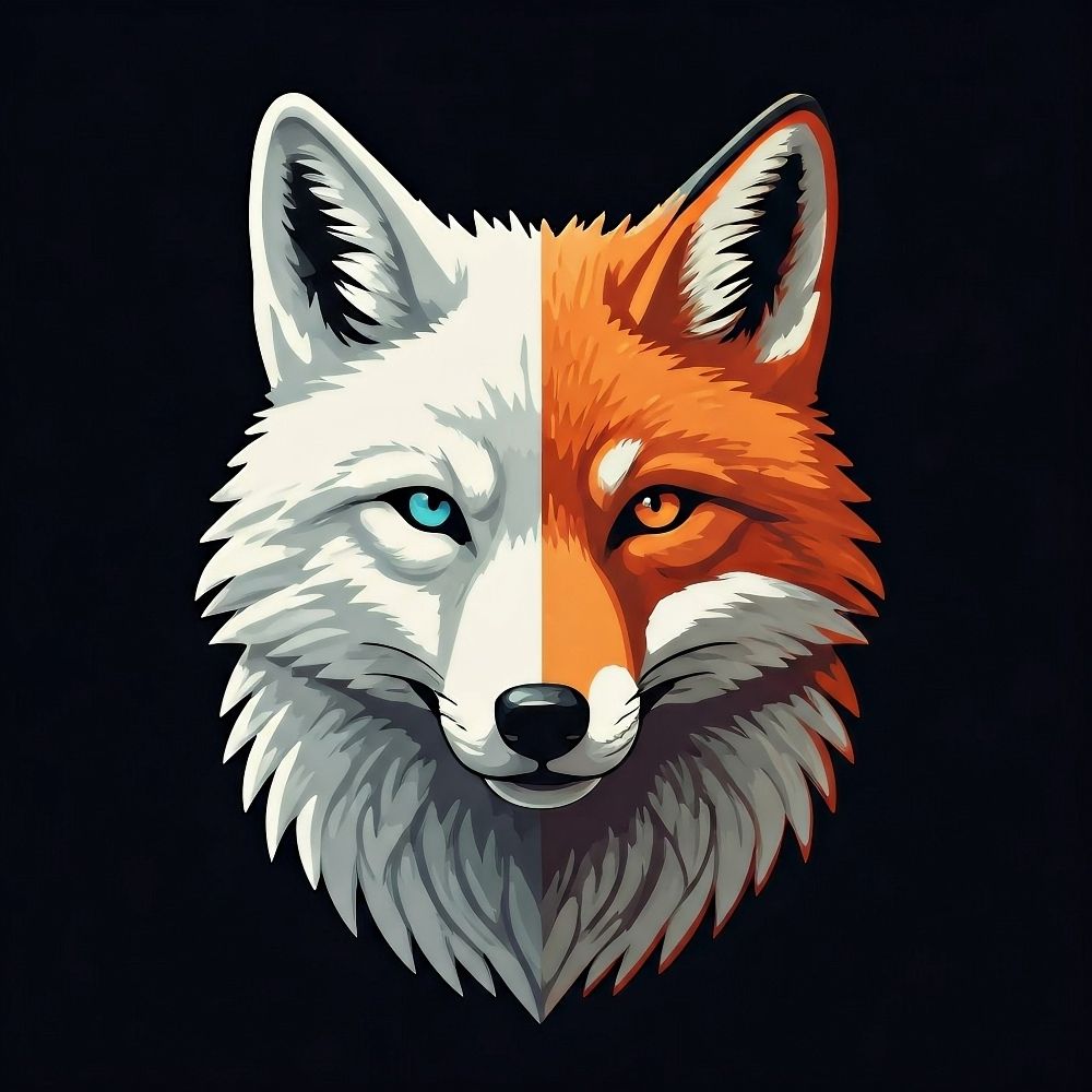 Folf Incoming (AKA Autumn)