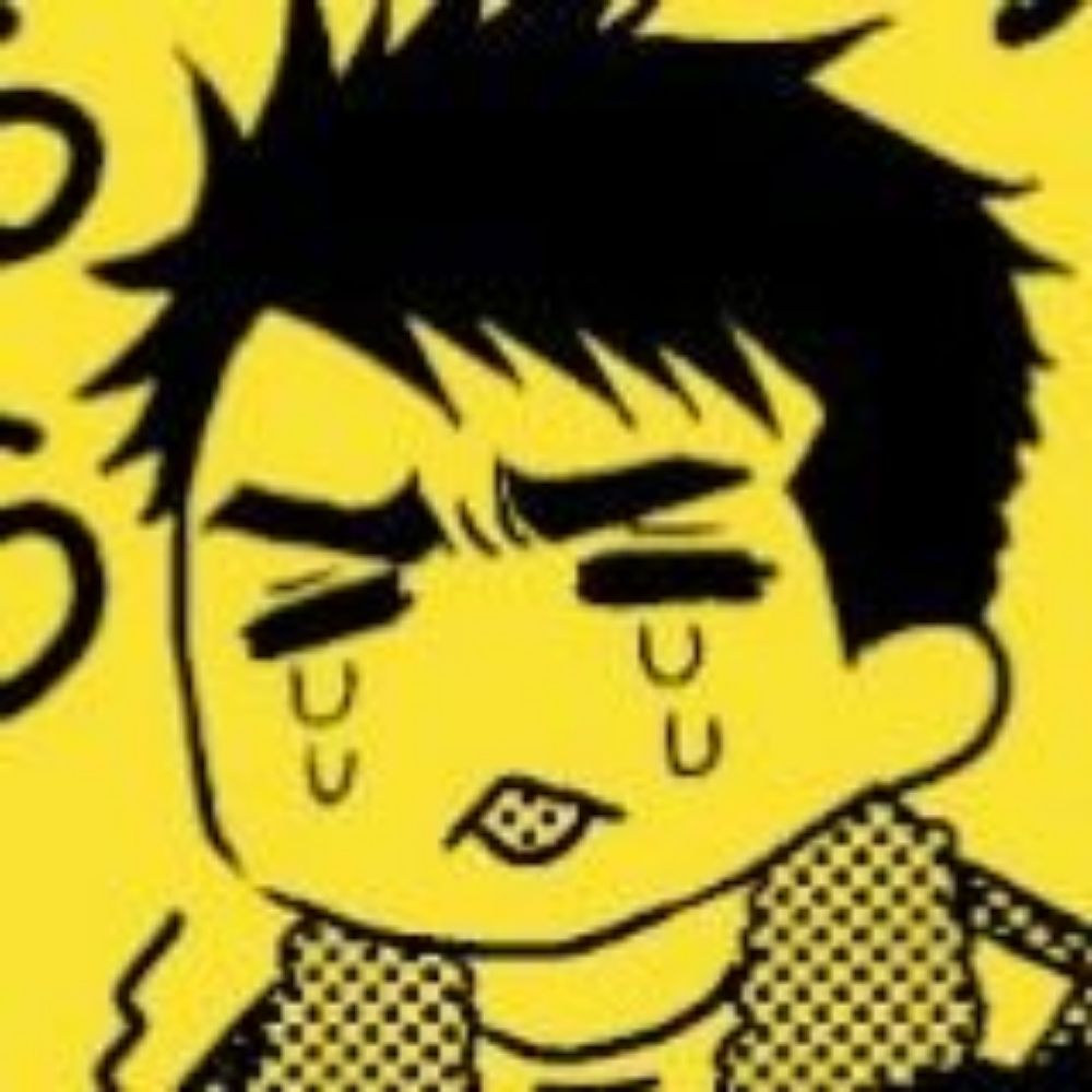 小鳥遊サナ