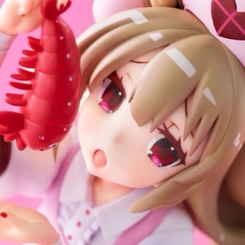 メテ