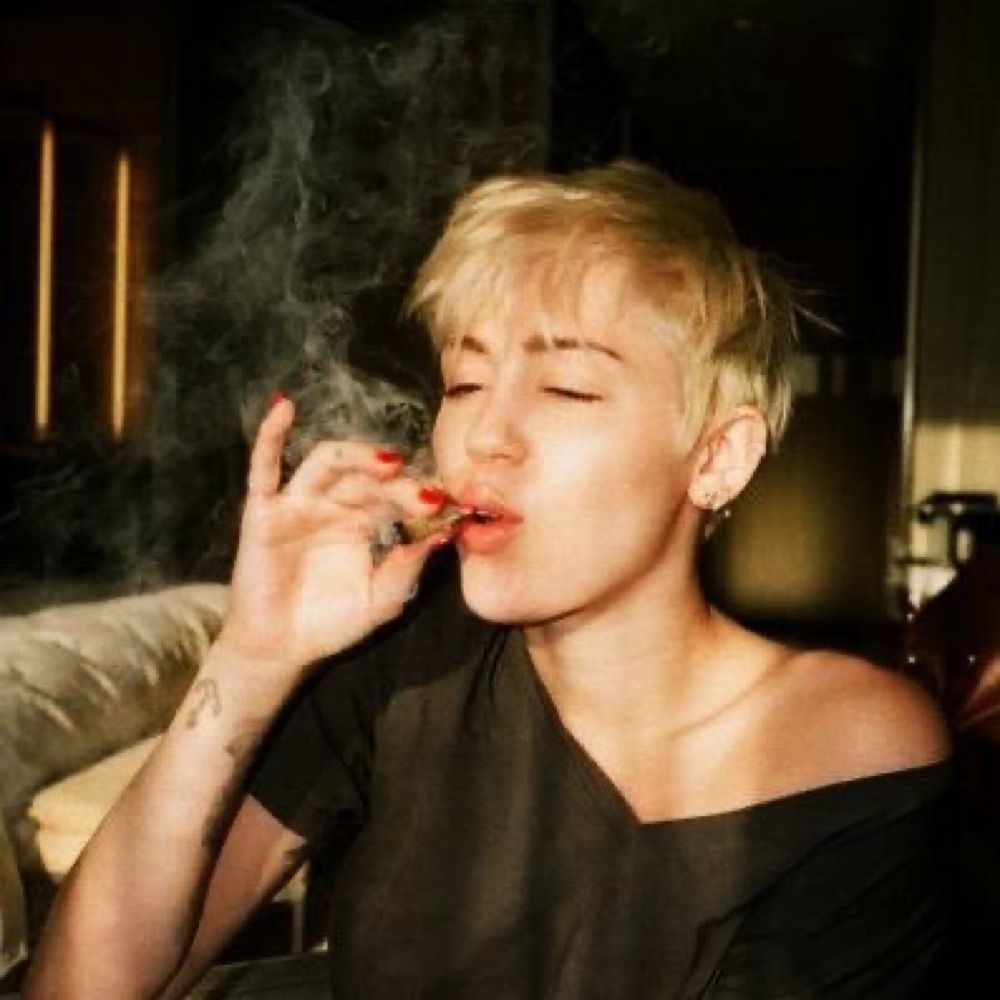 bea