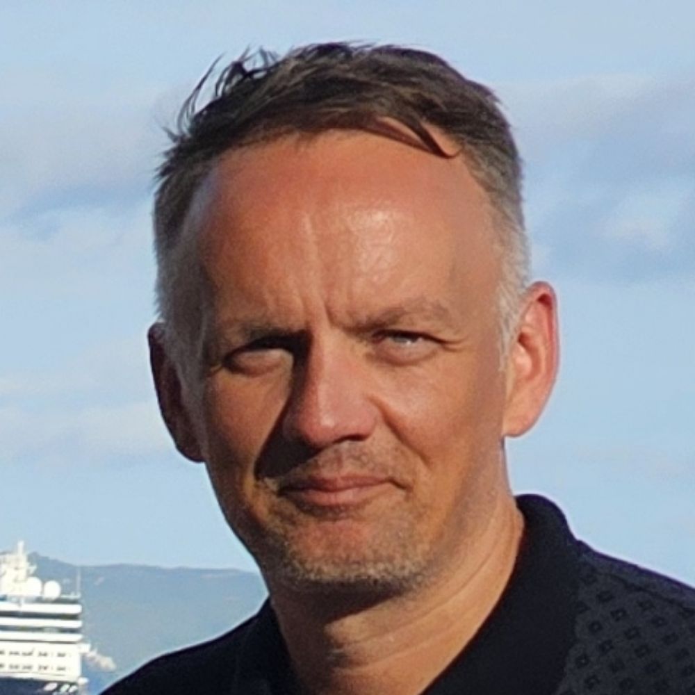 Łukasz Pachla