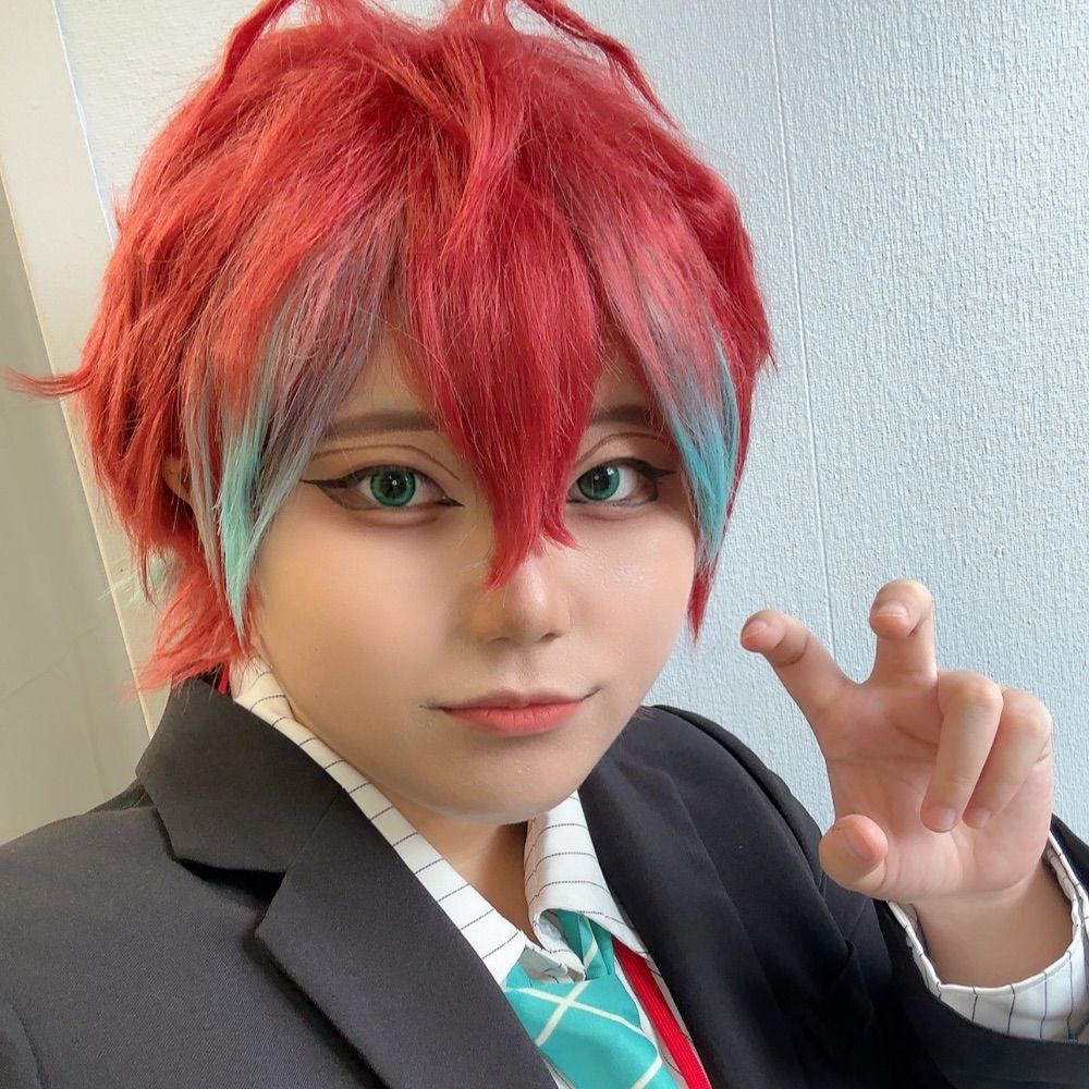 🐣ぴぽ🐣