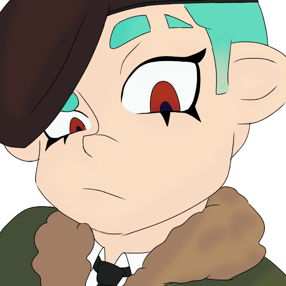 Ruvik