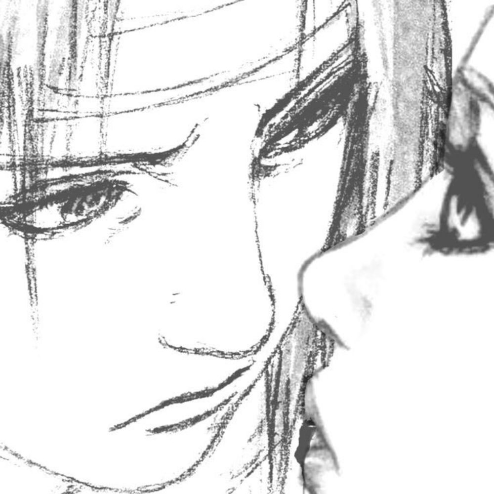 Sasugaywantsakussy 