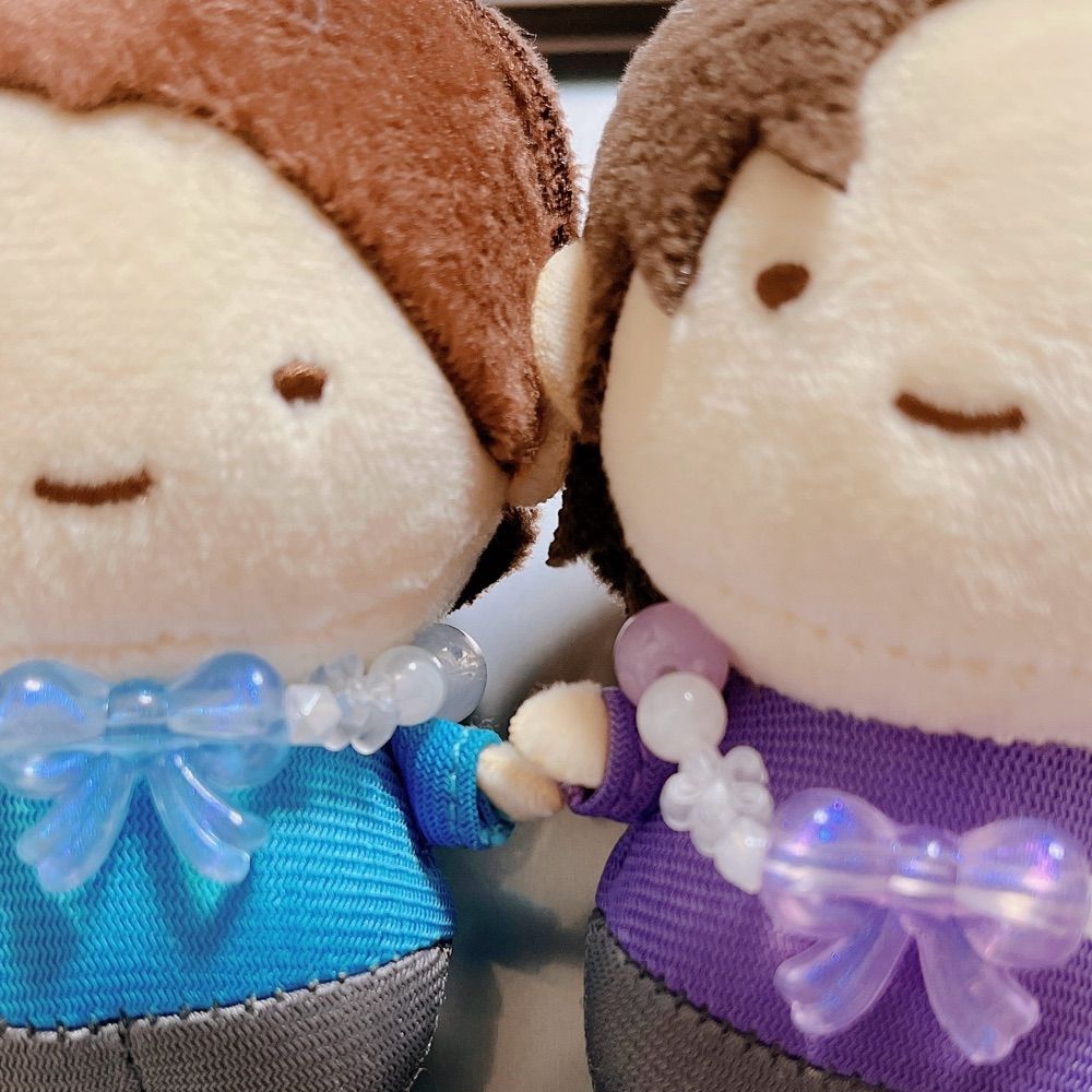 あしぇる