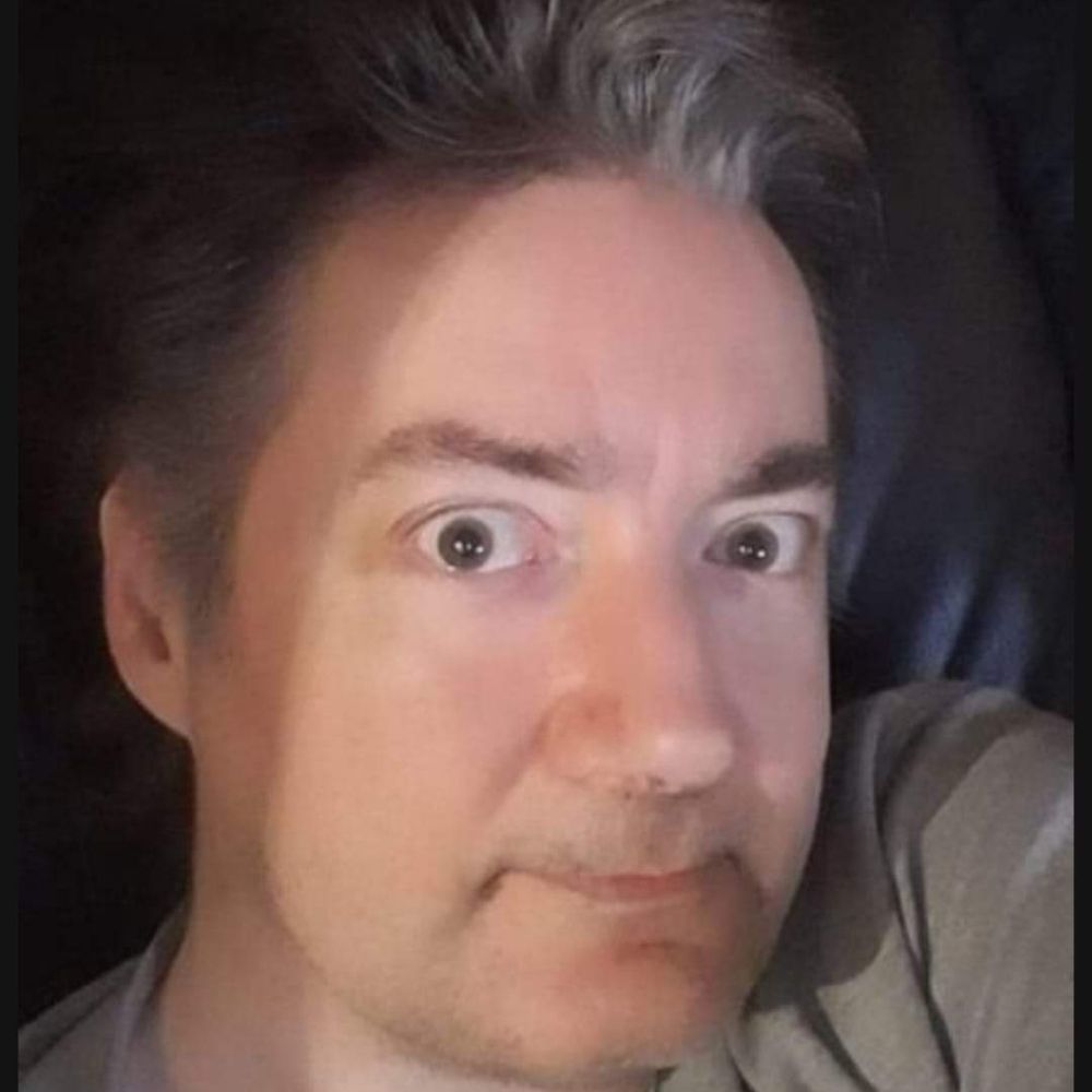 Mark