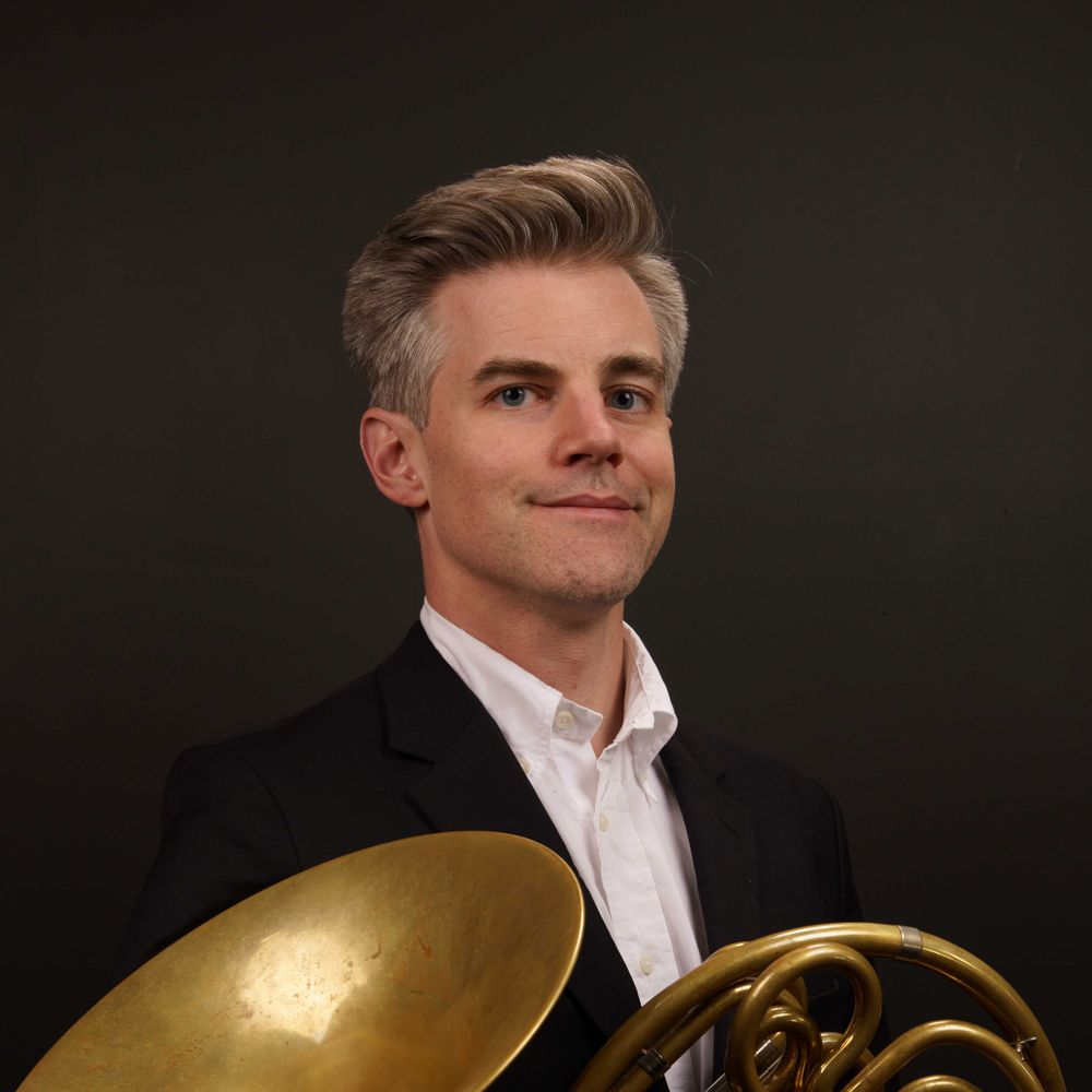 Clinton Webb