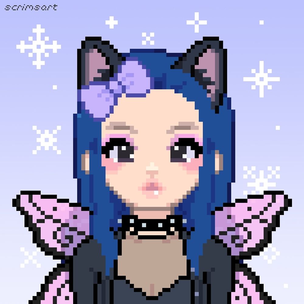 idk space