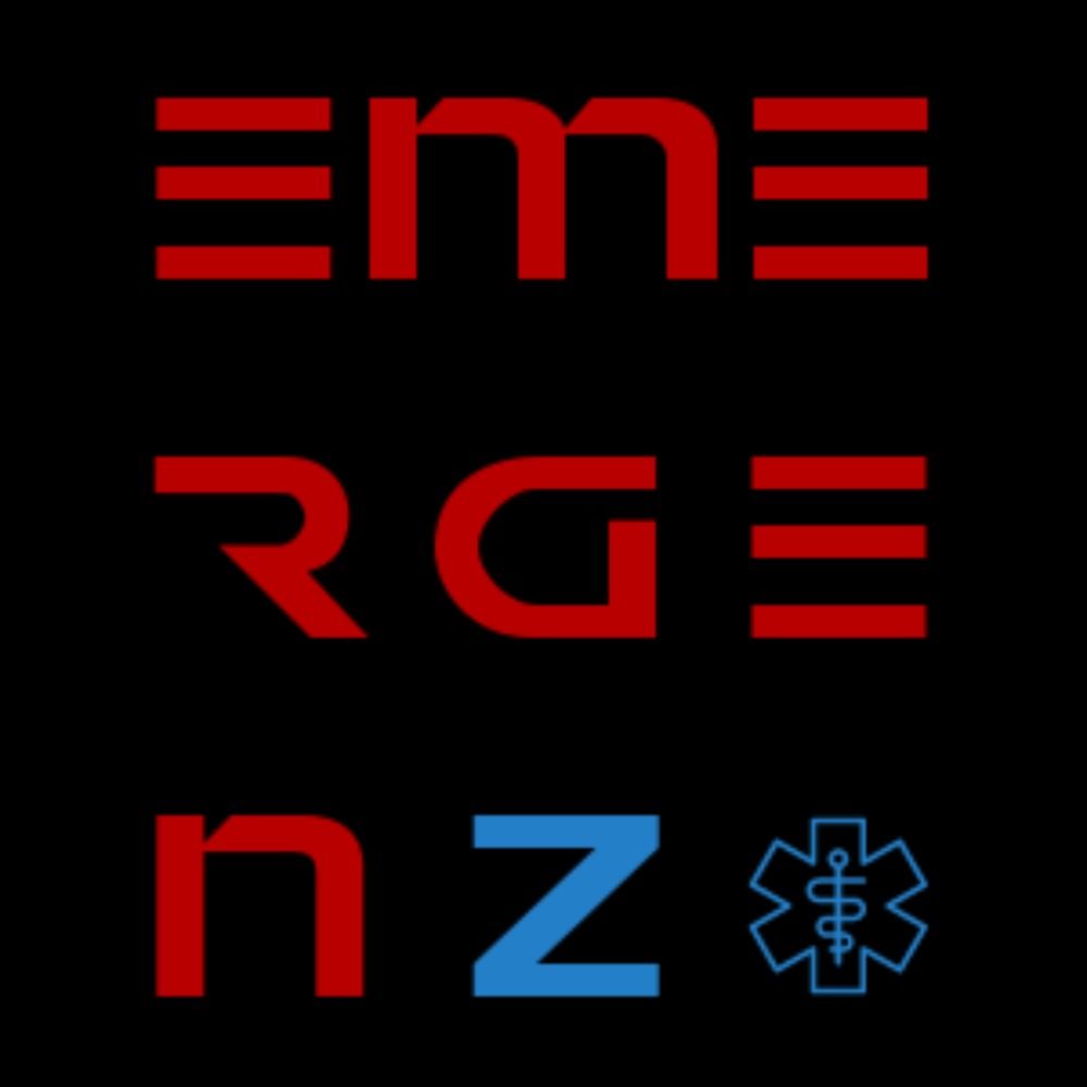 EMERGENZ