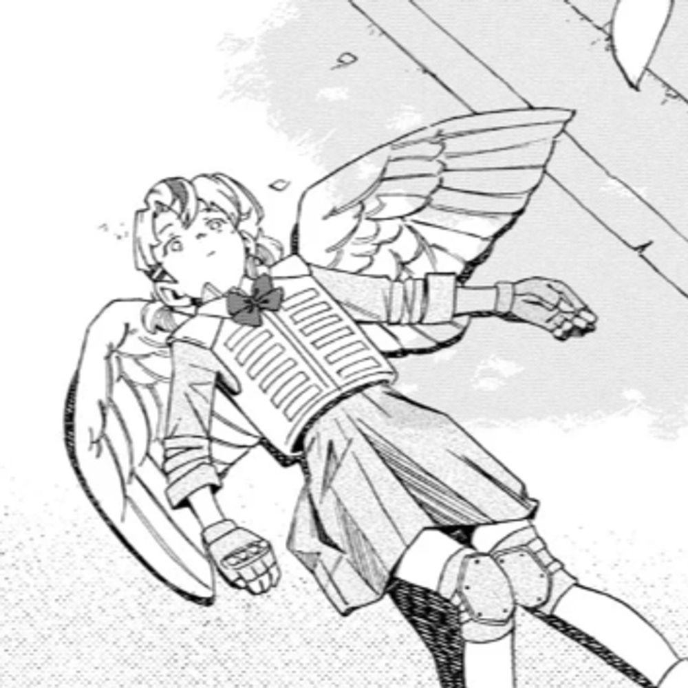 Beel0ver says: good afternoon, good evening and goodnight!