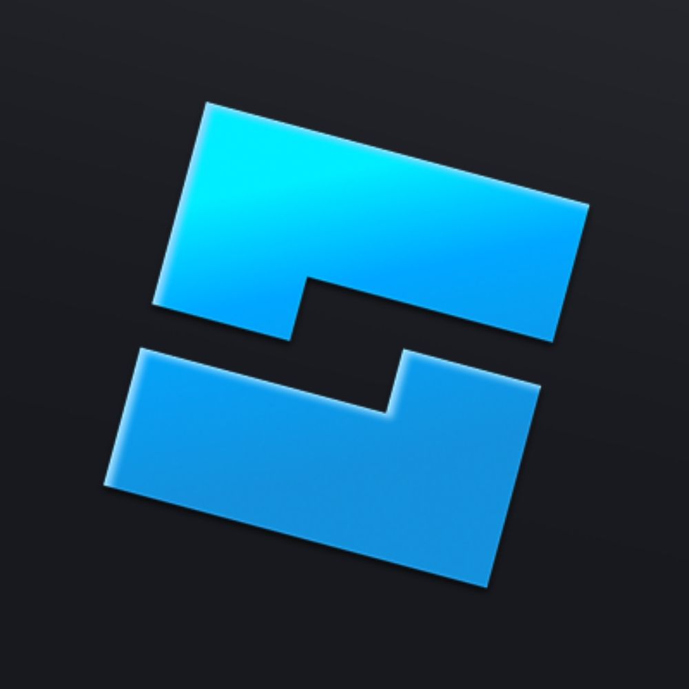 Roblox DevRel (すでに日本語)