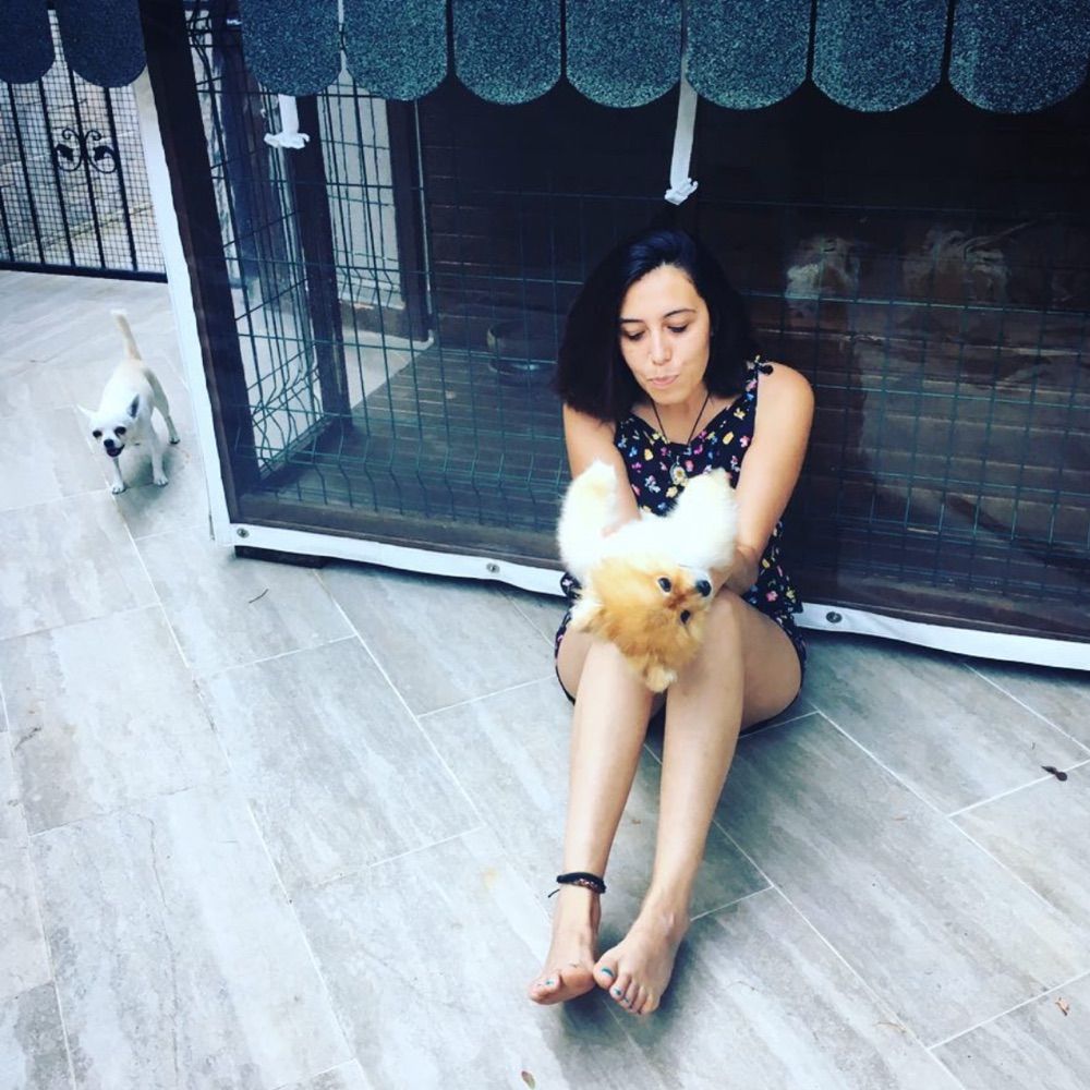Erben Esra