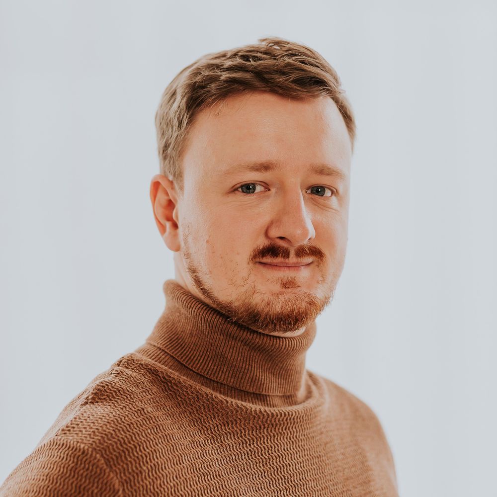 Wojciech Urbański