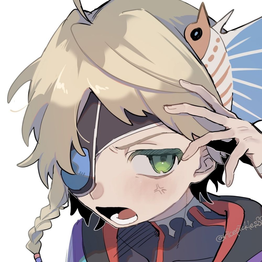 とぱあずにじ