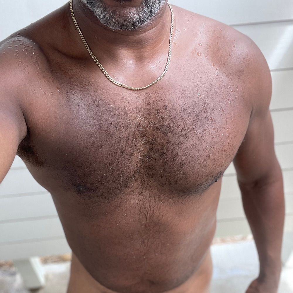 King Bull City