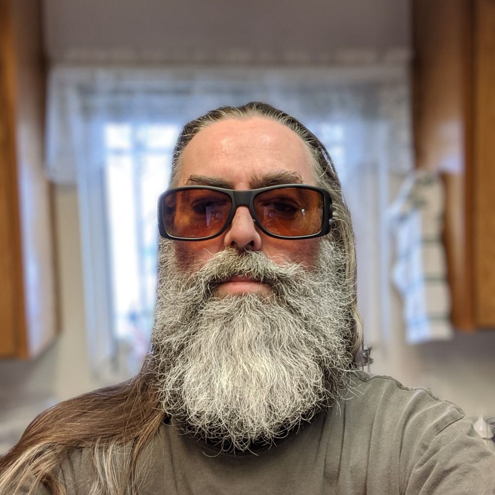 pwnytailjoe