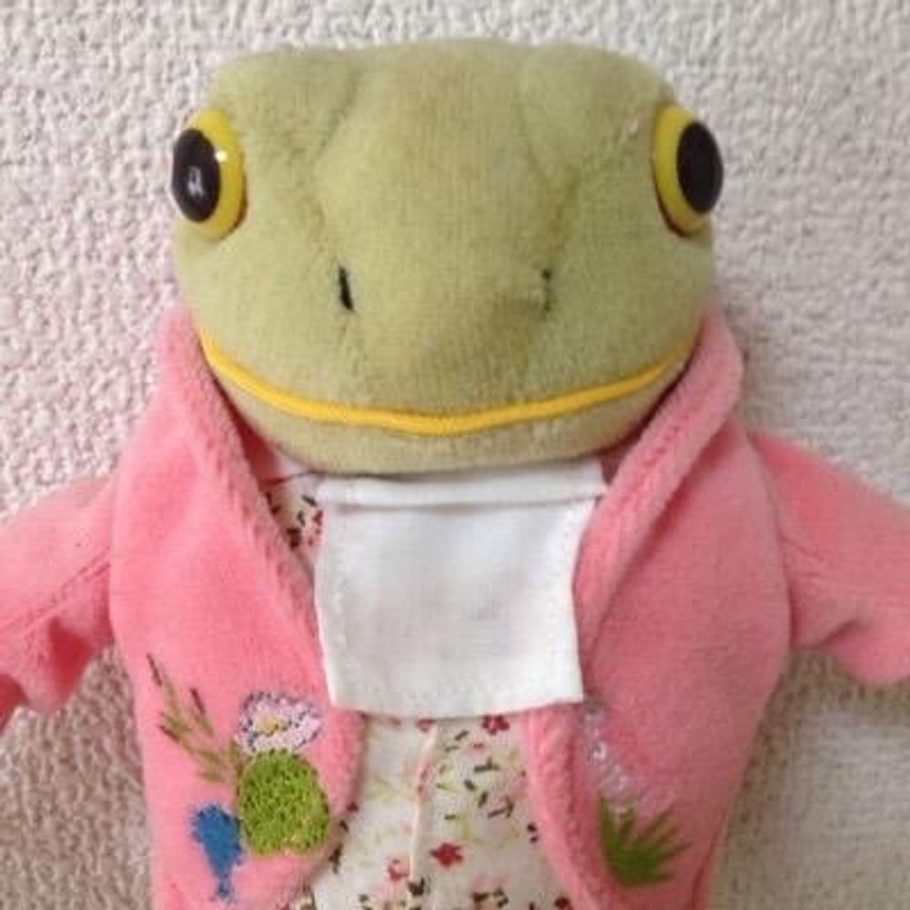 秋芳