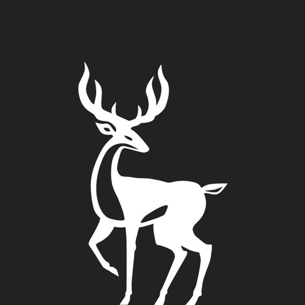 Elkli & Hart