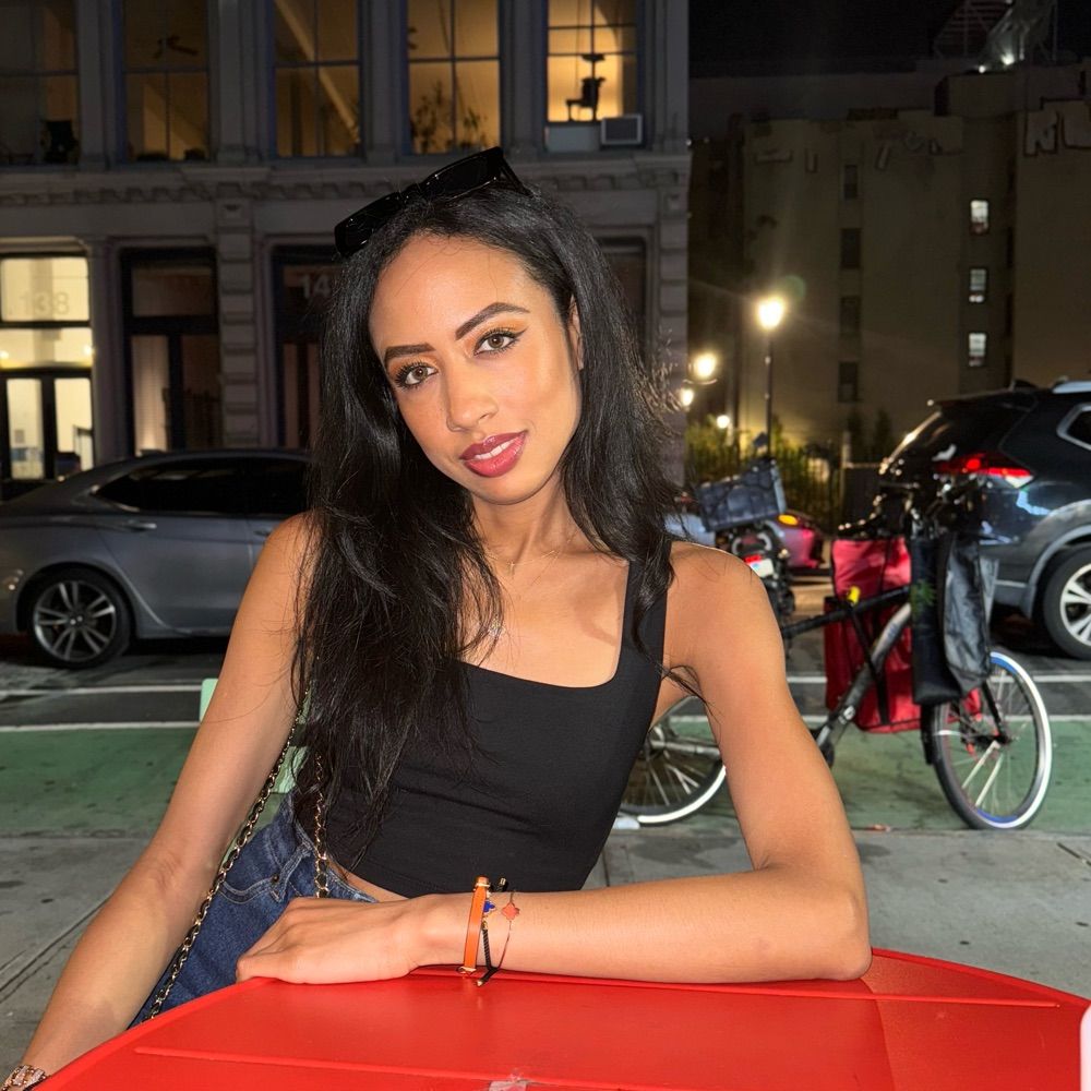 Melisa