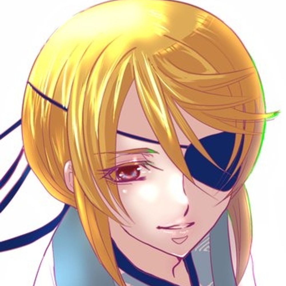 うえたけ宙@6月SWオンリーでるよ！【TACTICS】
