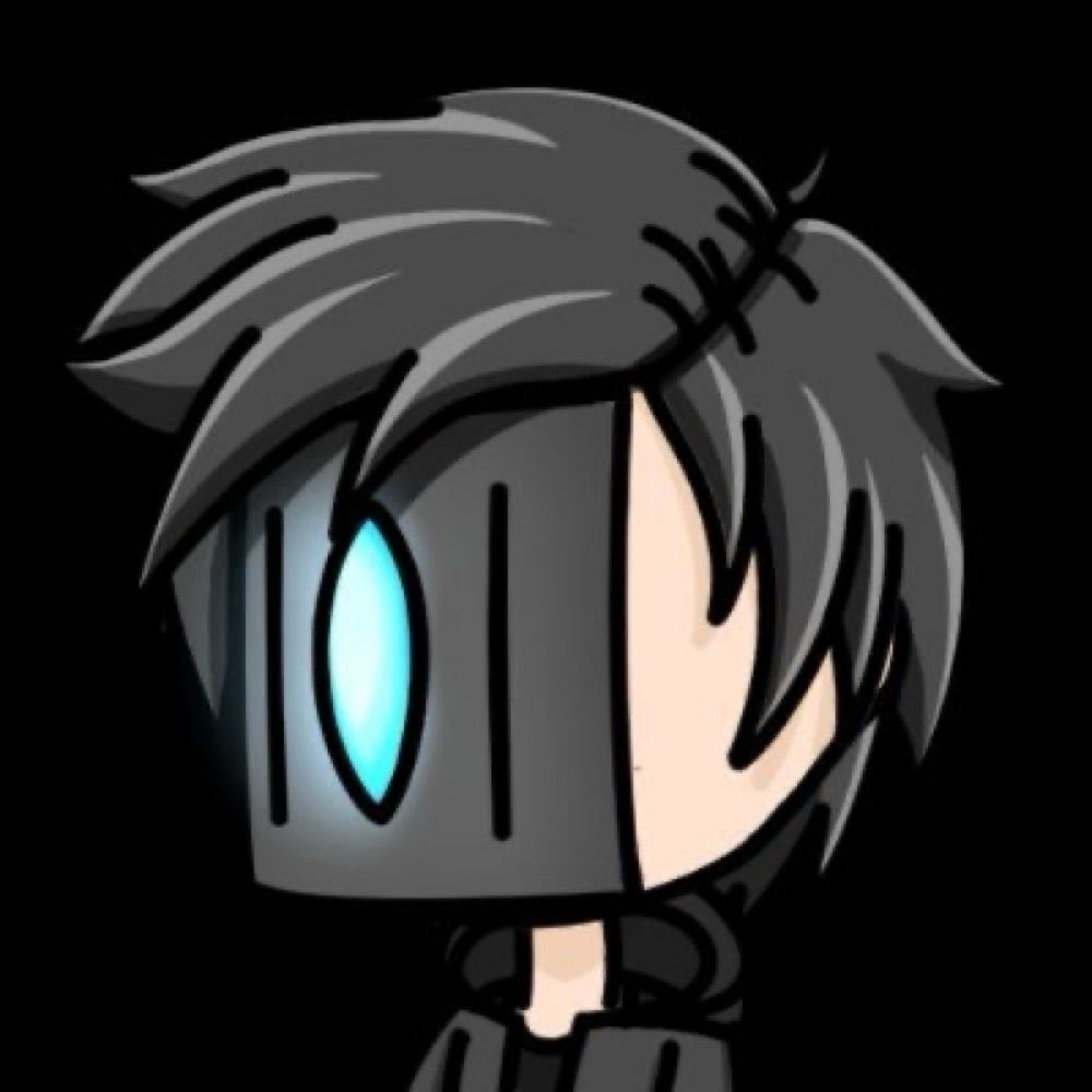 kdg | artist
