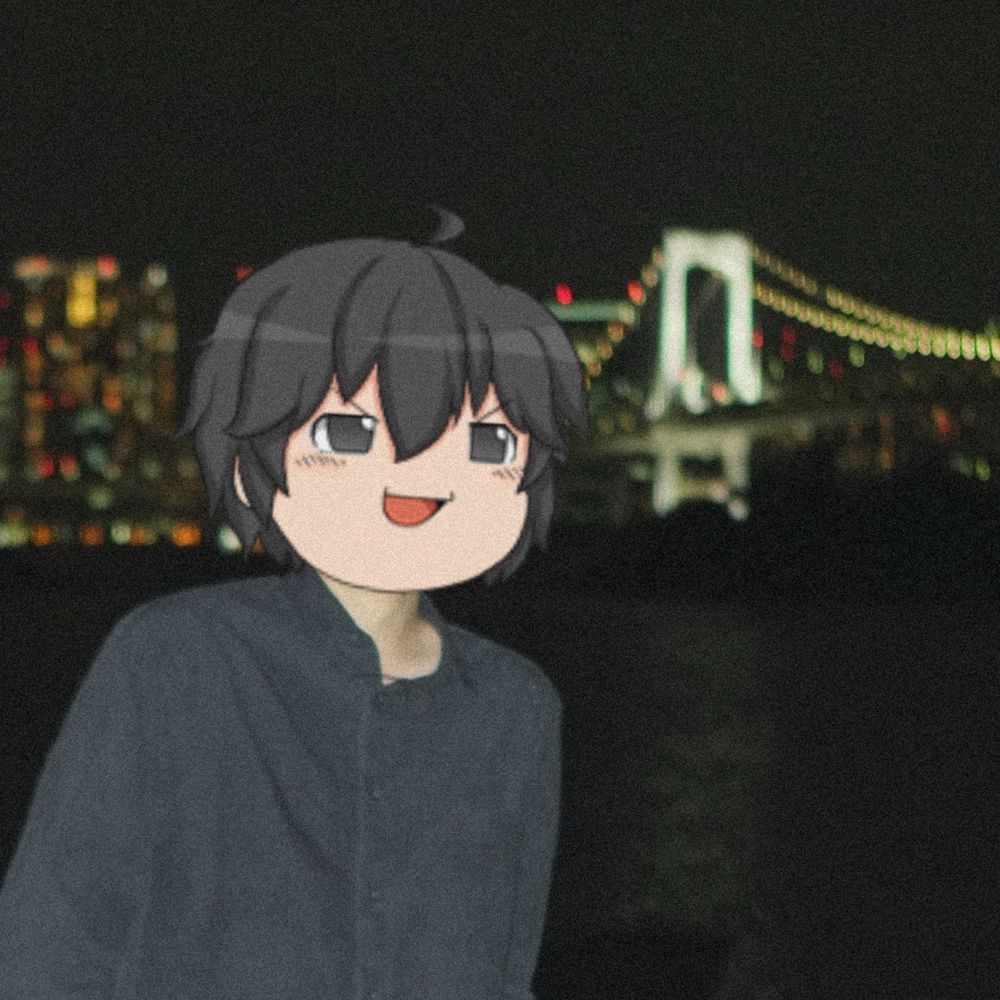 タブタ