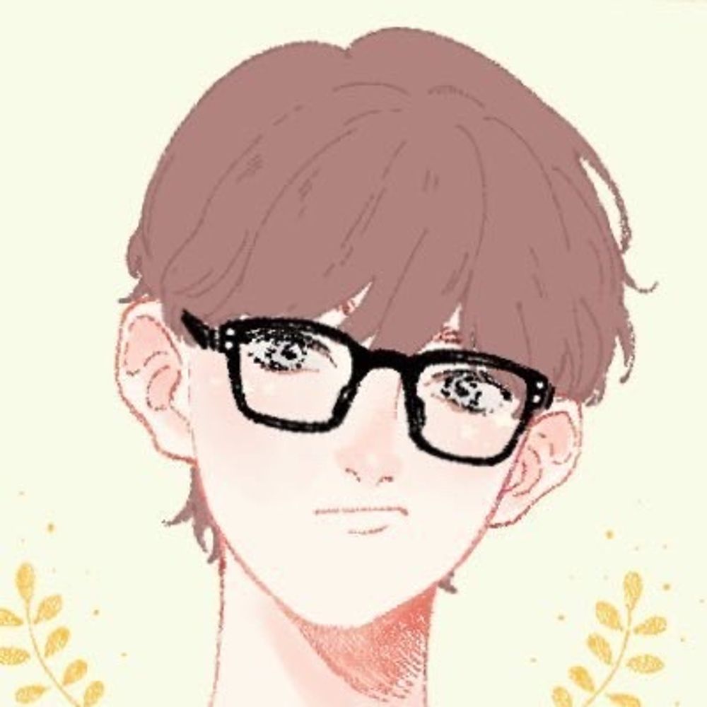 enomotot!