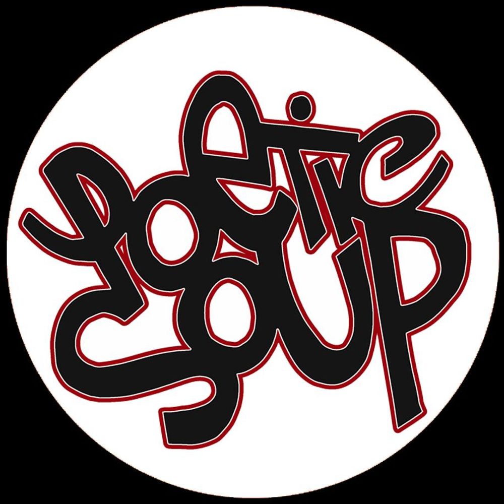 Poetic Soup