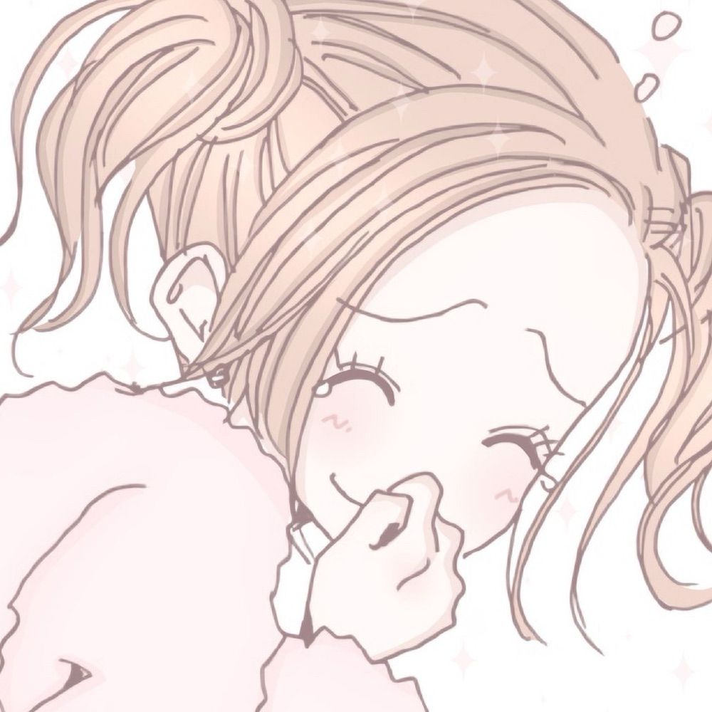  ⋆₊˚ rac ⋆˚⟡˖ ࣪