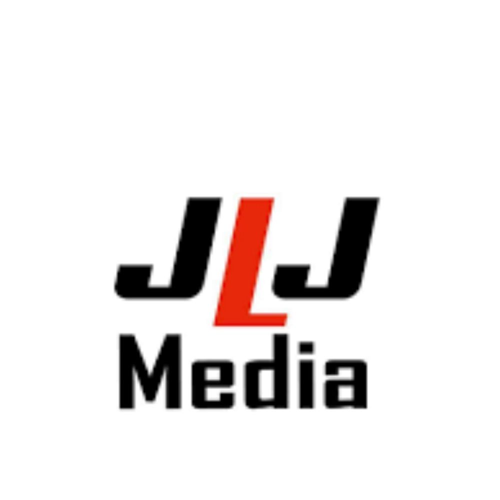 JLJ Media