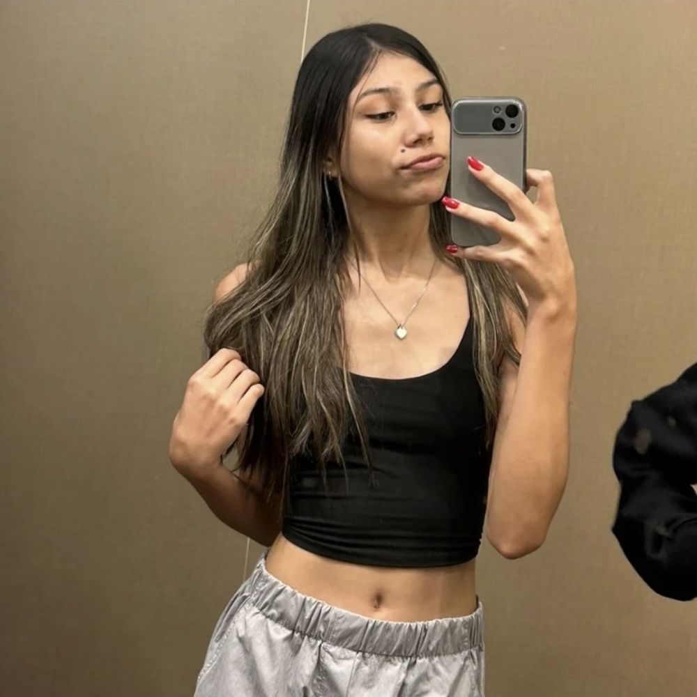 luazinha 