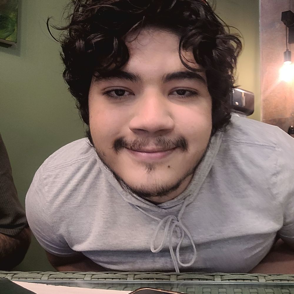 coolgabe