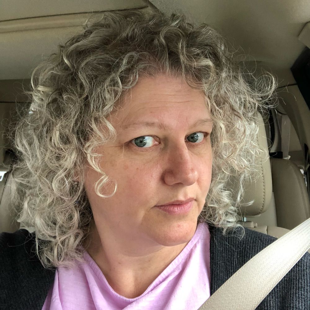 Sue Rockwell Lawton