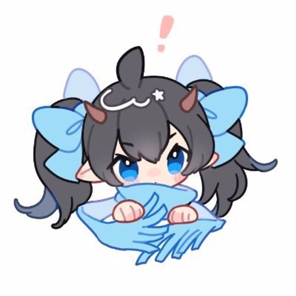 西名✨