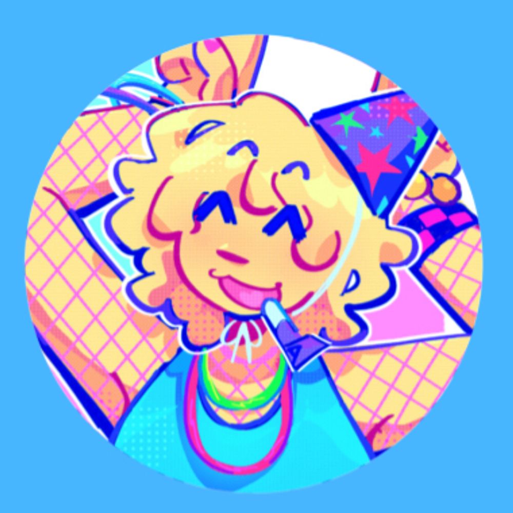 POOB .ᐟ