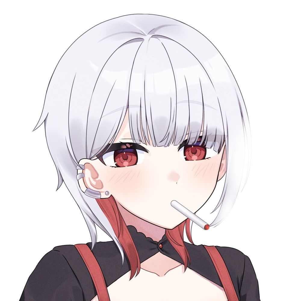 Heetami