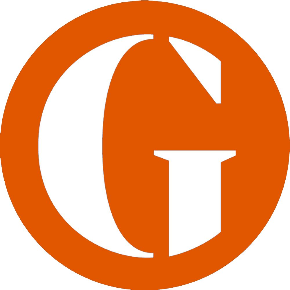 The Guardian 🤖 - Northern Territory (unofficial)