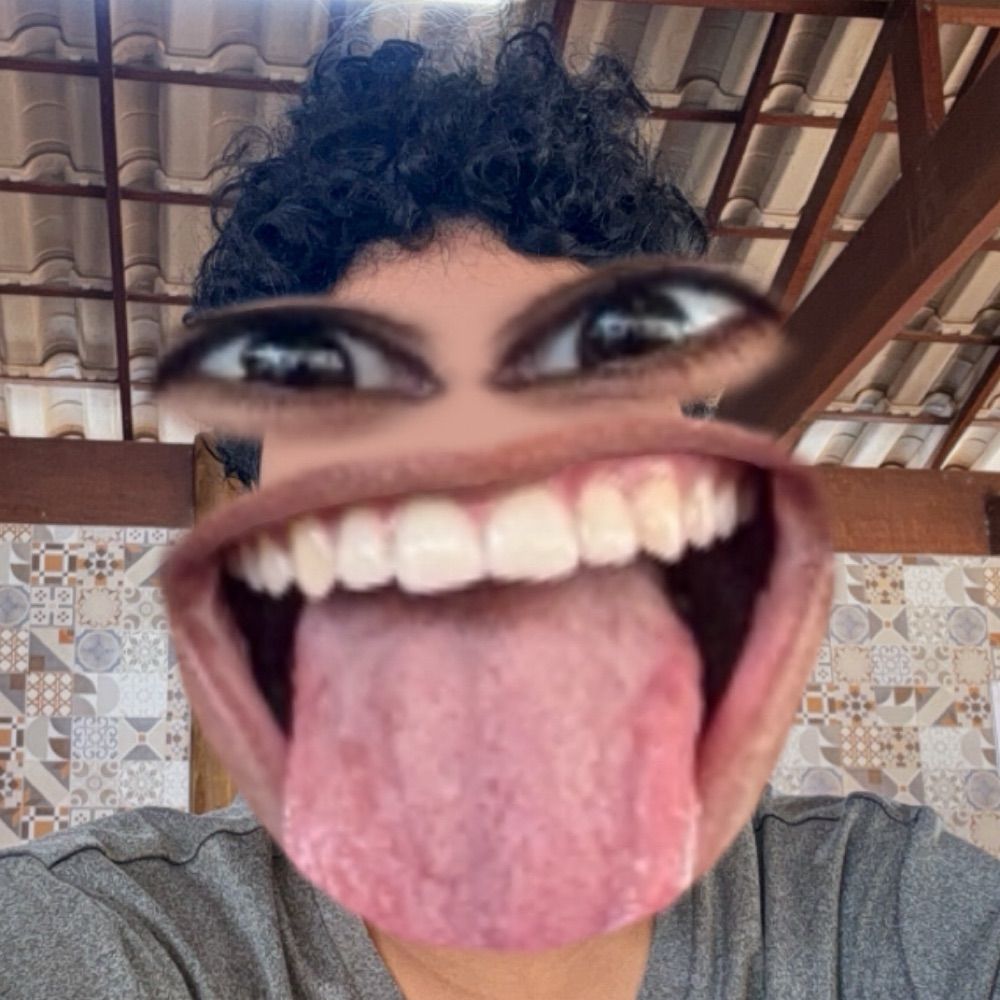 madu