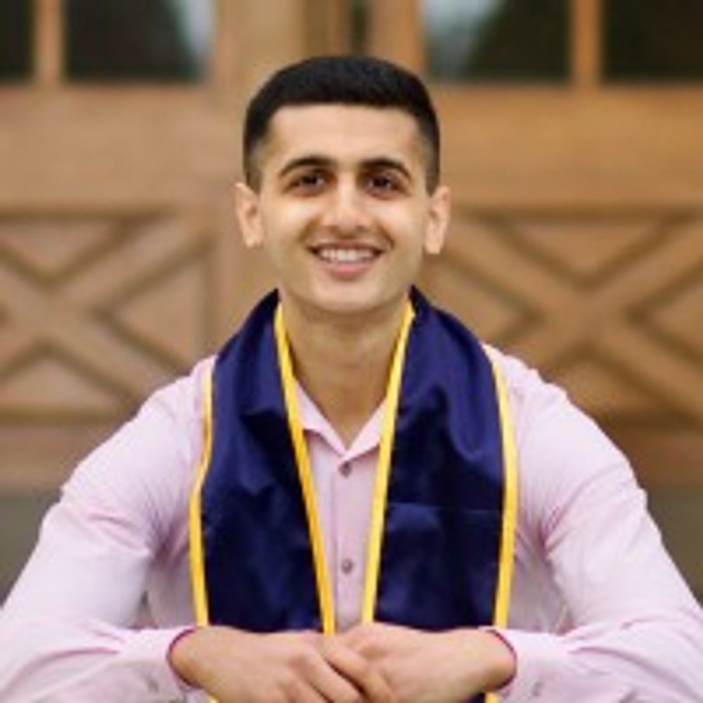 Adu Subramanian