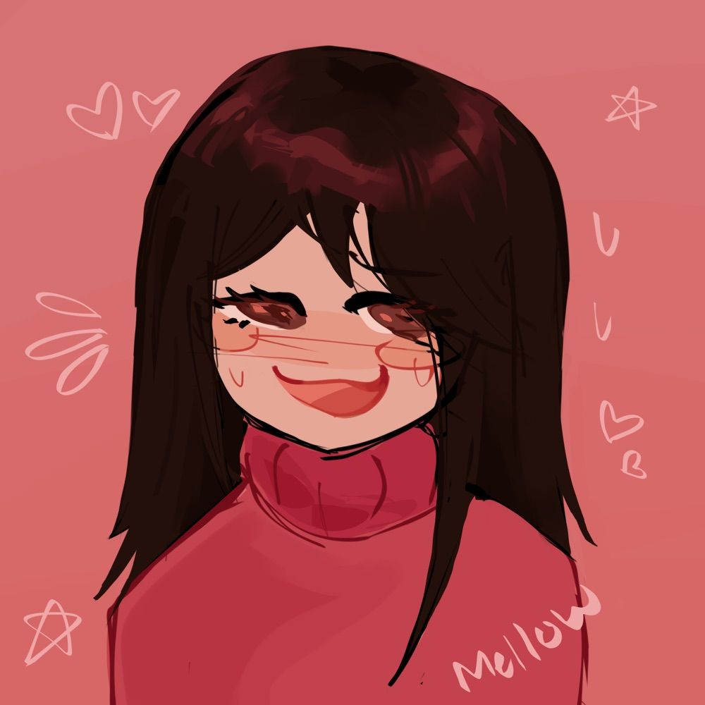 Mellowjello
