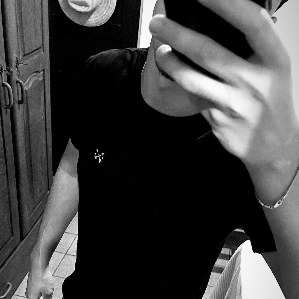 pnobre