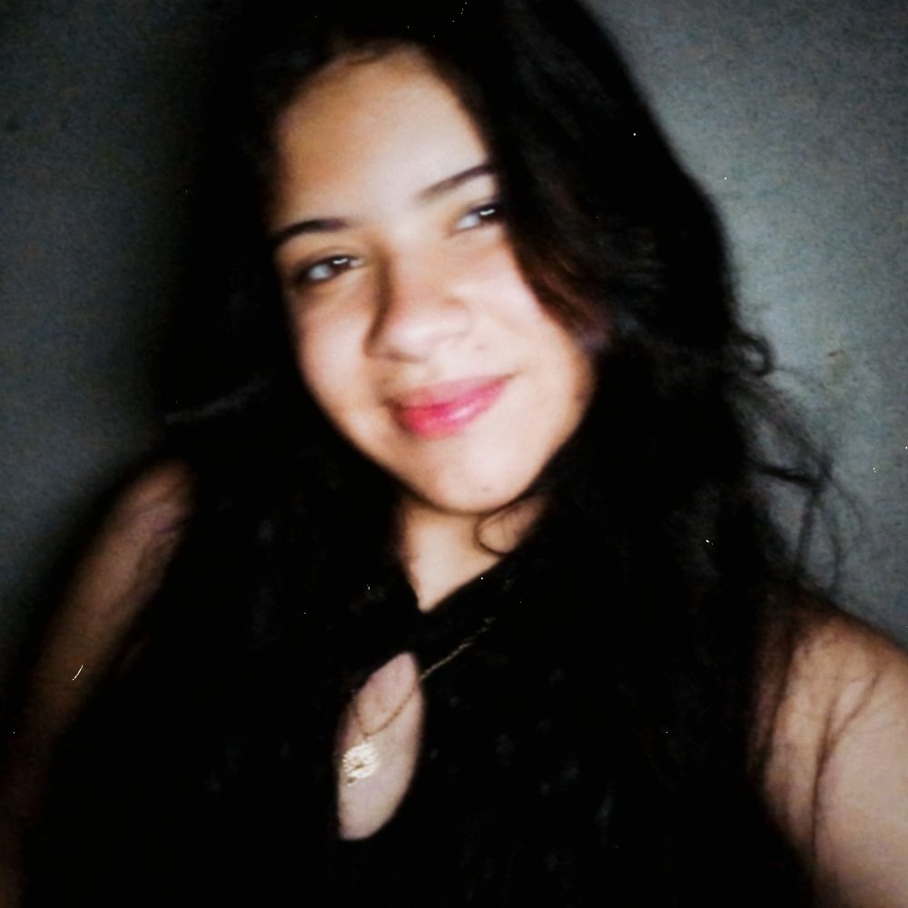 ketlin 