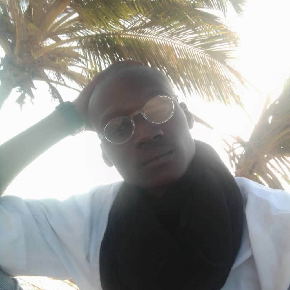Mohamed Mansour