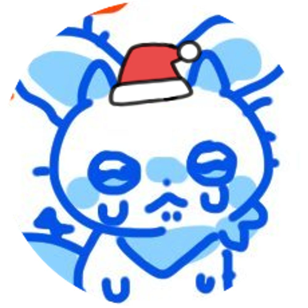 하챠