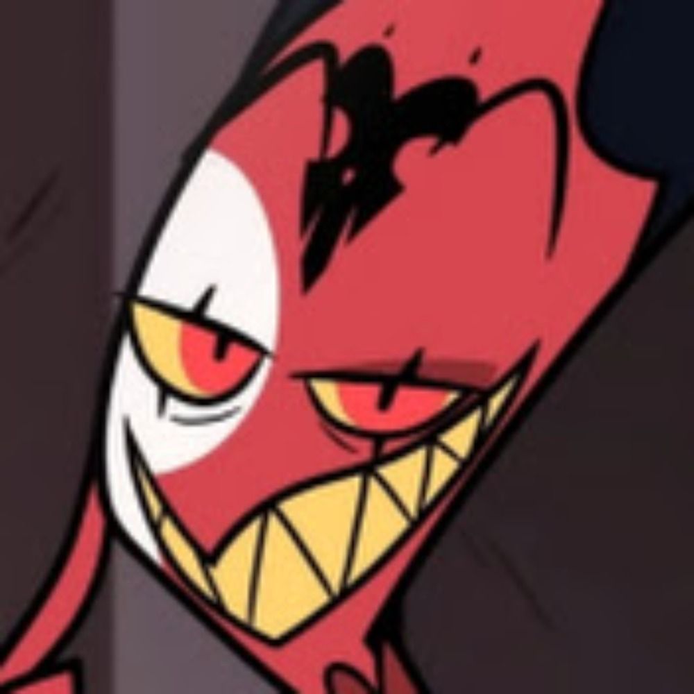 Plamz DooM